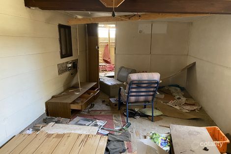 Property photo of 8 Poynton Street Port Pirie West SA 5540