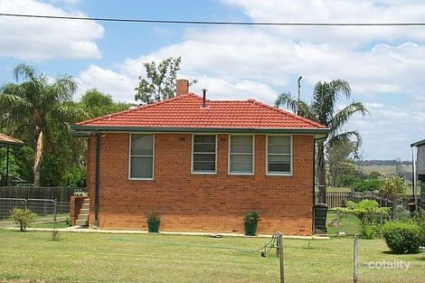 304 Ryan St, South Grafton, NSW 2460