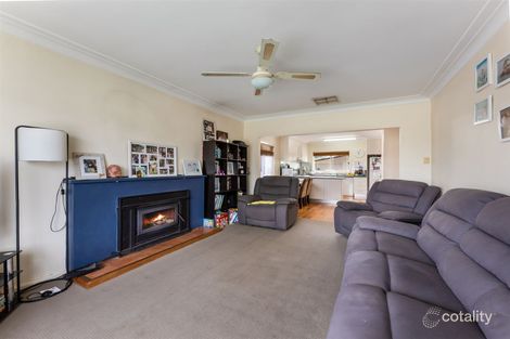 Property photo of 27 Brodie Street Wangaratta VIC 3677