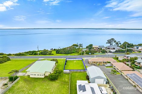 41 Phillip Island Rd, San Remo, VIC 3925