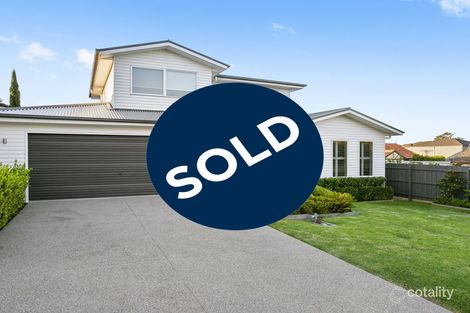 3 Raglan St, Mornington, VIC 3931