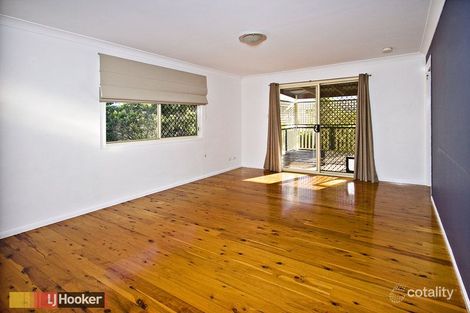 Property photo of 40 Paramount Drive Warner QLD 4500