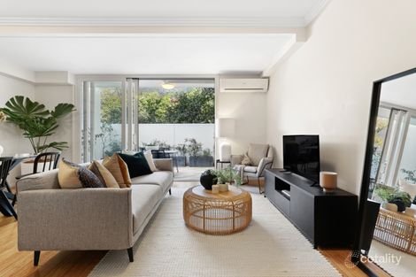 Property photo of 6/328 Stanmore Road Petersham NSW 2049