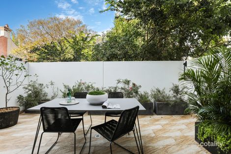 Property photo of 6/328 Stanmore Road Petersham NSW 2049