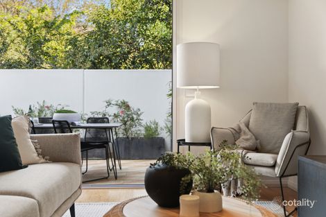 Property photo of 6/328 Stanmore Road Petersham NSW 2049