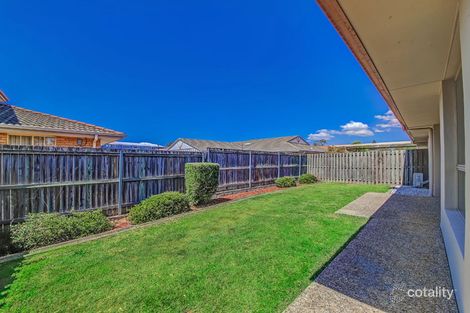 Property photo of 21/27 Epala Street Carina QLD 4152