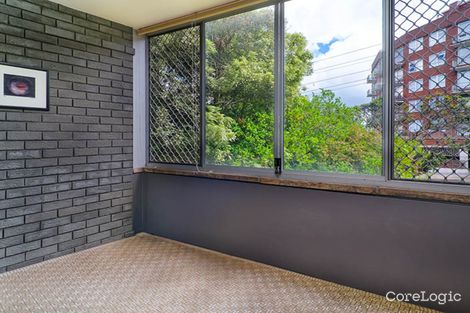 Property photo of 7/91 Shirley Road Wollstonecraft NSW 2065