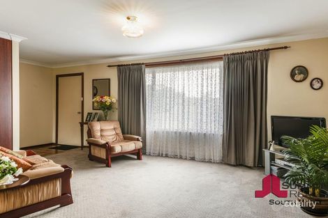 25 White St, East Bunbury, WA 6230