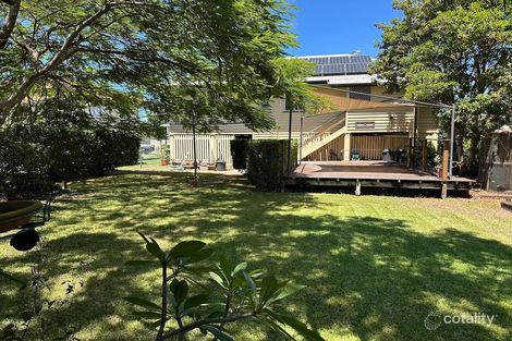 34 Hazlitt St, Banyo, QLD 4014