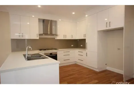 Property photo of 43 Frederick Street Welland SA 5007