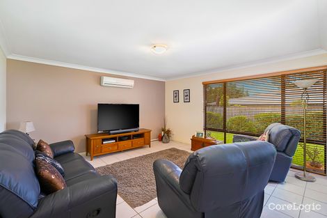 Property photo of 8 Gretchen Circuit Thornlands QLD 4164