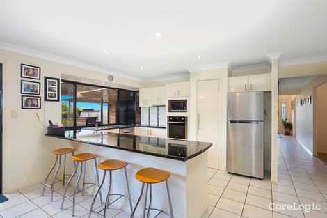 Property photo of 8 Gretchen Circuit Thornlands QLD 4164