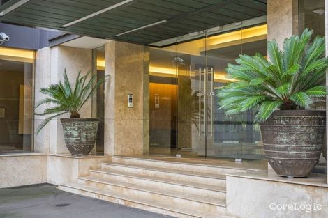 Property photo of 214/1A Tusculum Street Potts Point NSW 2011
