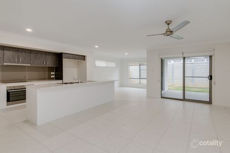 Property photo of 67 Woodline Drive Spring Mountain QLD 4300