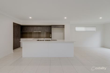 Property photo of 67 Woodline Drive Spring Mountain QLD 4300
