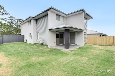 Property photo of 67 Woodline Drive Spring Mountain QLD 4300
