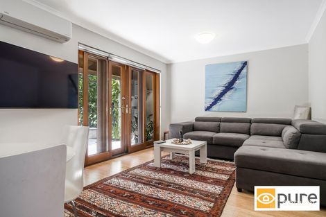 14/17 Princes St, Cottesloe, WA 6011
