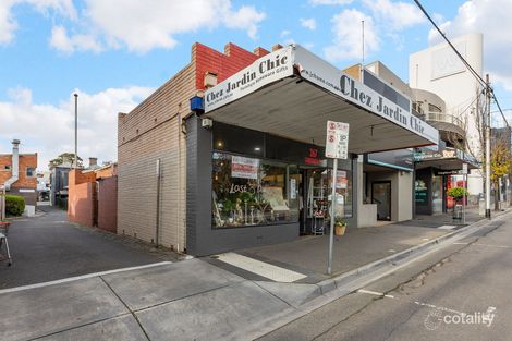267 Camberwell Rd, Camberwell, VIC 3124