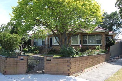 Property photo of 23 Strachan Avenue Manifold Heights VIC 3218