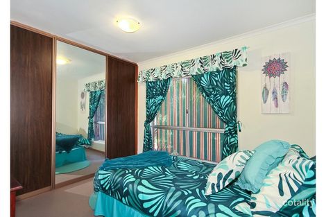 Property photo of 15 Woocalla Street O'Sullivan Beach SA 5166