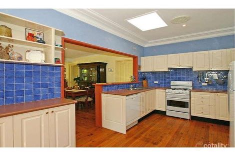 Property photo of 22 Ninth Avenue Loftus NSW 2232