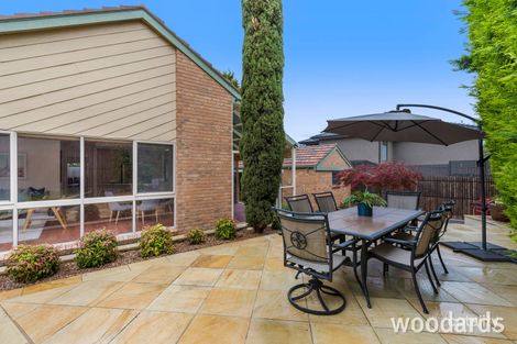 Property photo of 15 Regent Street Mount Waverley VIC 3149