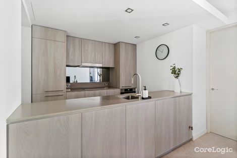 Property photo of 214/1A Tusculum Street Potts Point NSW 2011