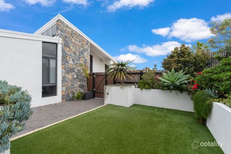 12 Coral St, Craigie, WA 6025