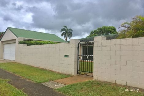 Property photo of 538 Mains Road Macgregor QLD 4109