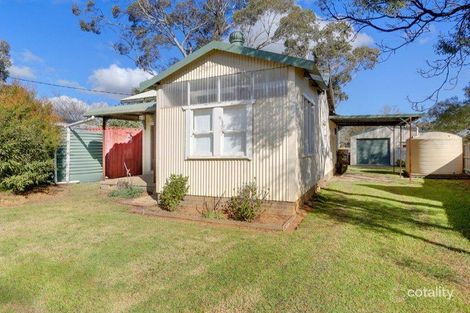 Property photo of 3 Knowle Road Aylmerton NSW 2575