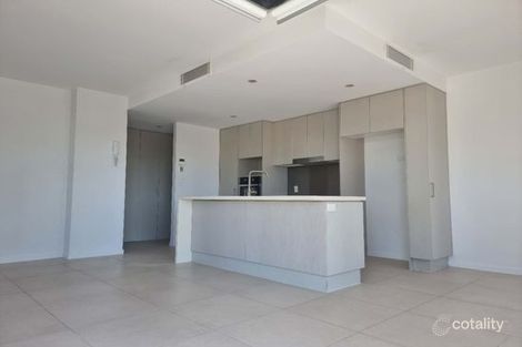 705/11 Andrews St, Southport, QLD 4215