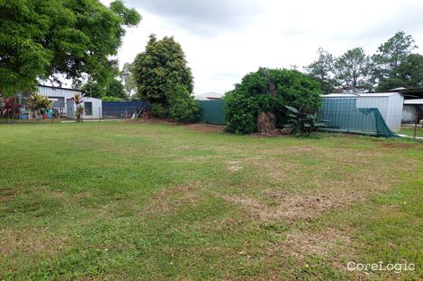 Property photo of 10 Troughton Street Mareeba QLD 4880