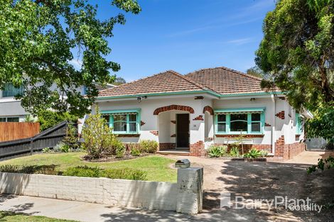 Property photo of 36 Great Valley Road Glen Iris VIC 3146