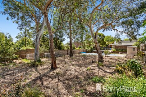 Property photo of 36 Great Valley Road Glen Iris VIC 3146