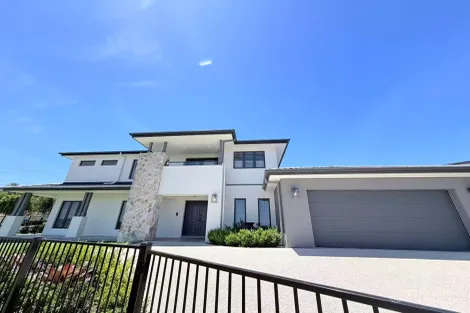 Property photo of 46 Keystone Way Gables NSW 2765