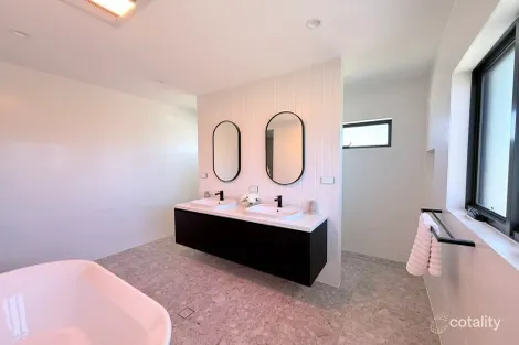 Property photo of 46 Keystone Way Gables NSW 2765