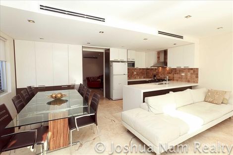 Property photo of 37 Frederick Street Campsie NSW 2194
