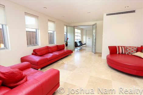 Property photo of 37 Frederick Street Campsie NSW 2194