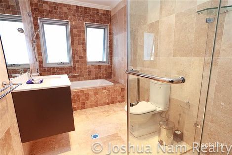 Property photo of 37 Frederick Street Campsie NSW 2194