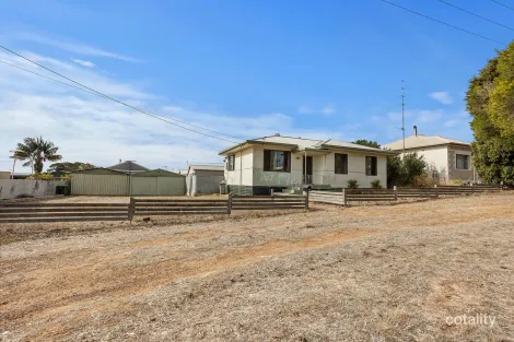 Property photo of 57 Eltham Avenue Port Lincoln SA 5606