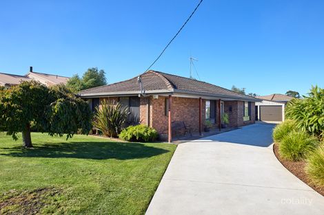 31 Snow St, Newnham, TAS 7248