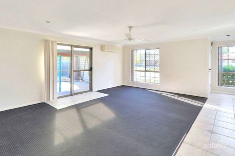 Property photo of 19 Marong Street Sunnybank Hills QLD 4109