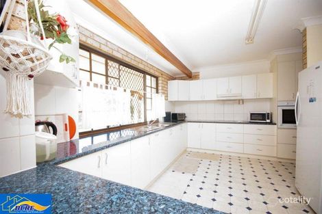 Property photo of 6-8 Ferguson Drive Yatala QLD 4207