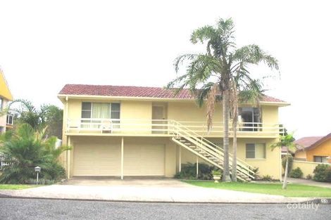 52 Seaview St, Forster, NSW 2428