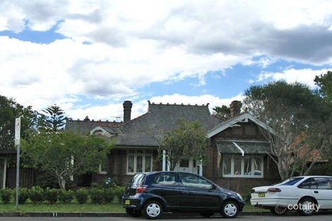 73a Oxford St, Epping, NSW 2121