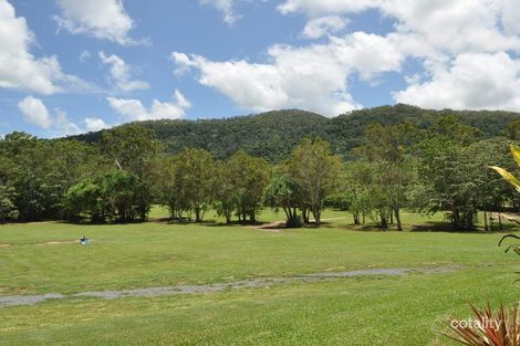 Property photo of 27 Evans Road Preston QLD 4800