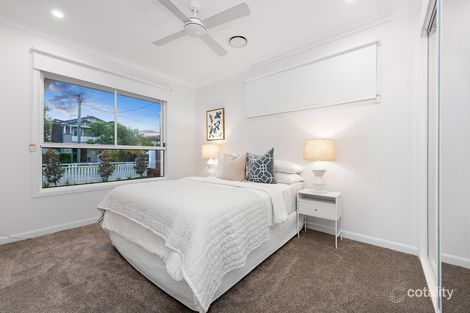 Property photo of 12 Williams Avenue Hendra QLD 4011