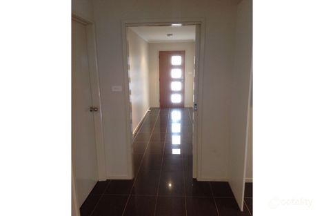 Property photo of 12 Marcus Street Forde ACT 2914