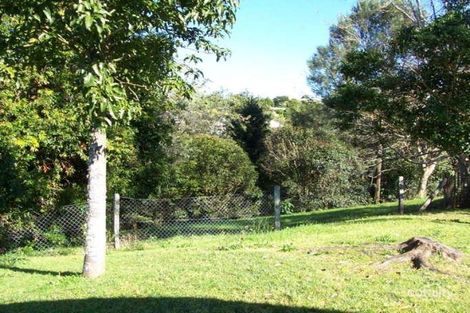 Property photo of 8 Cedar Grove Court Maleny QLD 4552
