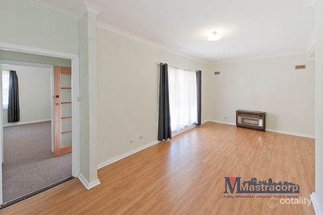 Property photo of 9 Chicklade Street Elizabeth Vale SA 5112
